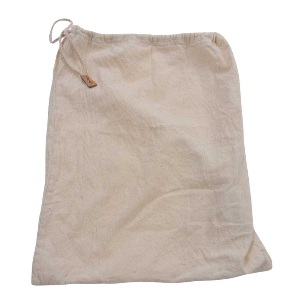 VISVIM ビズビム 16SS FBT LHAMO COYOTE-FOLK ラモ コヨーテ スエード レザー フォルク ブーツ ブラウン系 US8.5【中古】