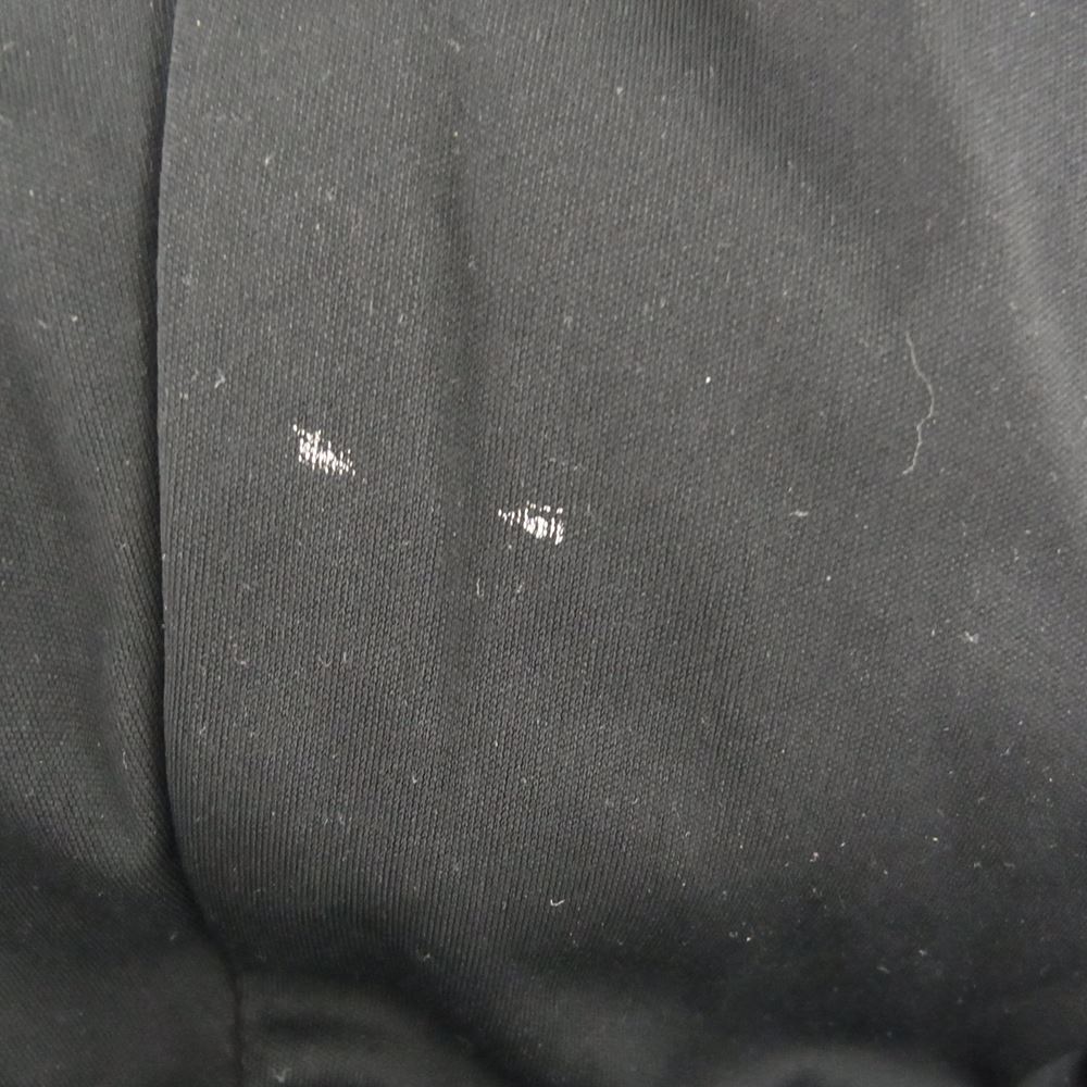 snowpeak スノーピーク SW-17AU007 Insilated Hoodie フレキシブル インサレーション ジップ アップ パーカー ジャケット ダークネイビー系 1【中古】