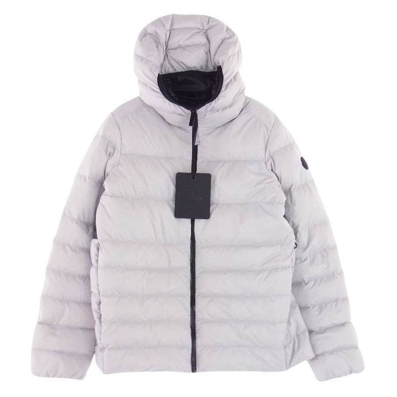 MONCLER モンクレール I10931A00022-595FD Pluvis 00 プルヴィス ...