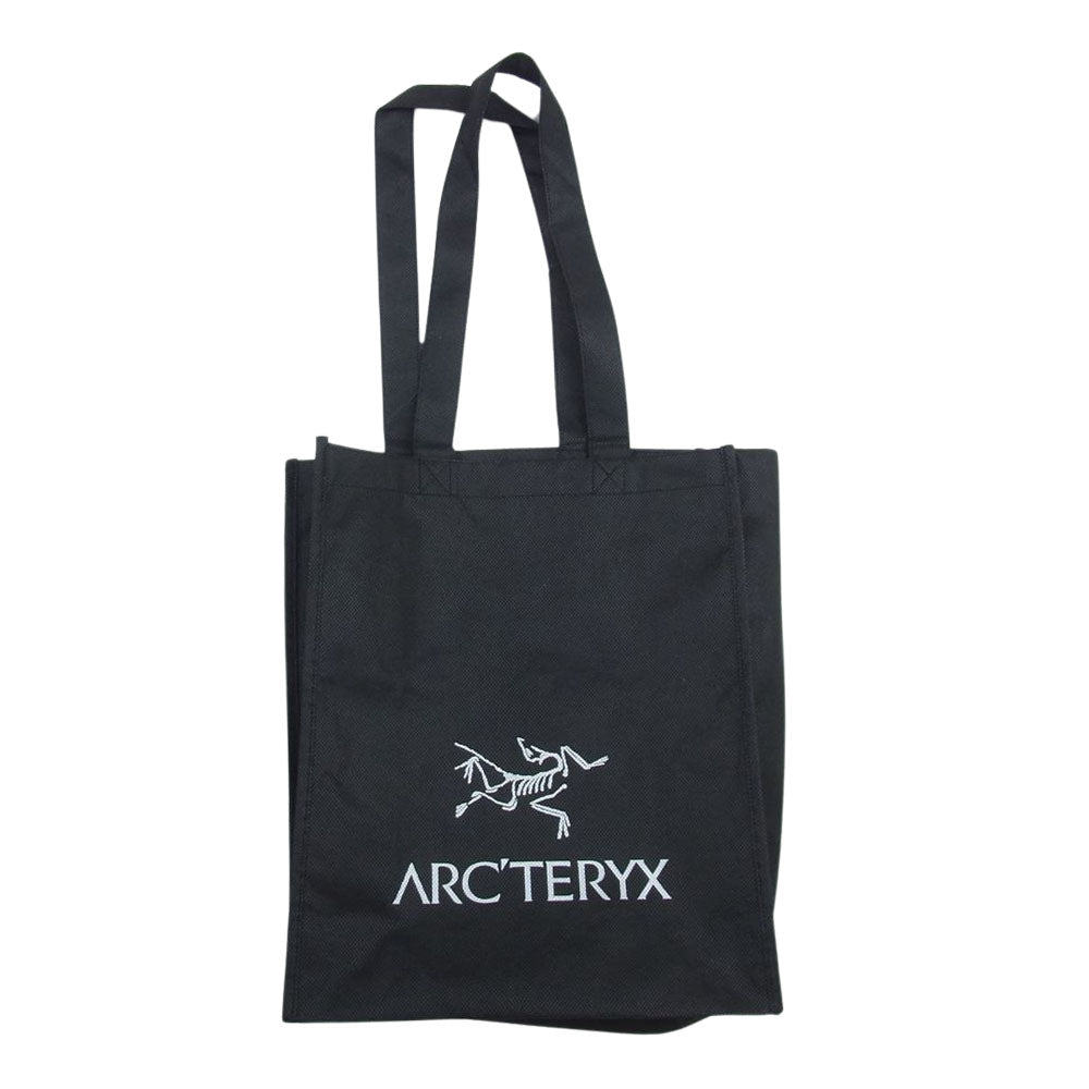 ARC'TERYX アークテリクス 30698-139708-07/22 国内正規品 GAMMA LT JACKET ガンマ ソフトシェル フルジップ ジャケット ブラック系 S【美品】【中古】