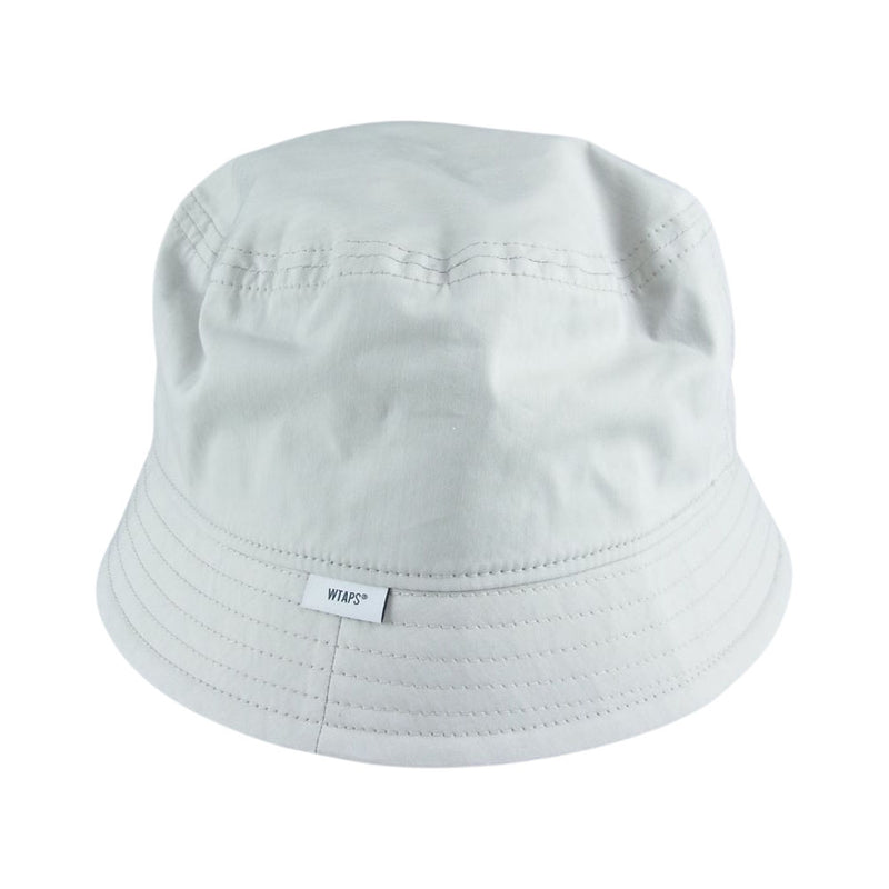 WTAPS ダブルタップス 23SS 231HCDT-HT15 Porkey Hat ポーキー