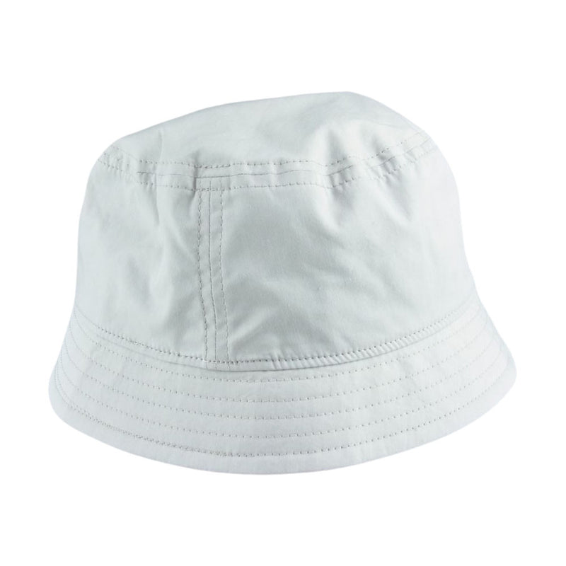 WTAPS ダブルタップス 23SS 231HCDT-HT15 Porkey Hat ポーキー バケット ハット グレー系 02【美品】【中古】