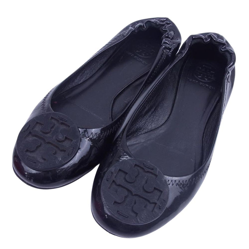 Tory Burch トリーバーチ パンプス 7992103001 ガンチーニ Tory Burch トリーバーチ パンプス 7992103001 ガンチーニ