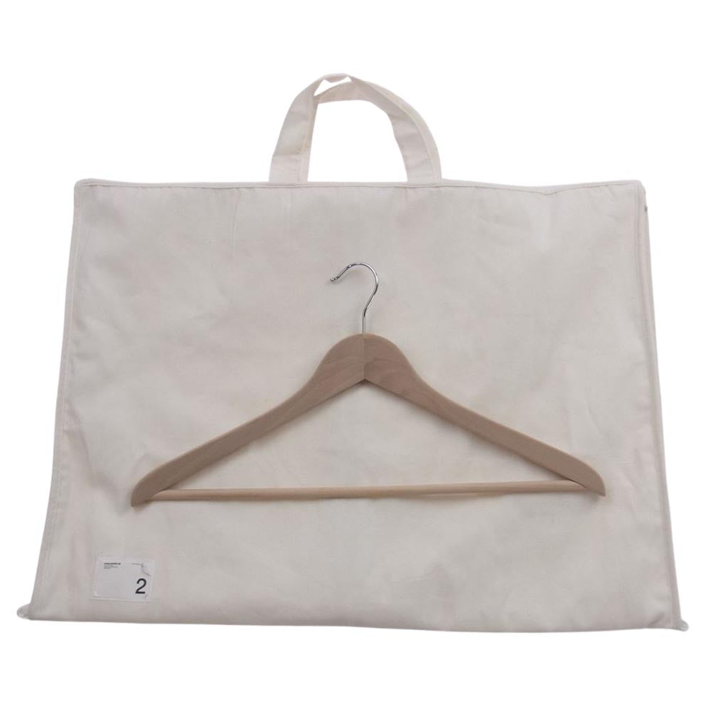 VISVIM ビズビム 22AW 0122205013016 BYRON DRIVERS JACKET ドライバー ジャケット ベージュ系 2【美品】【中古】