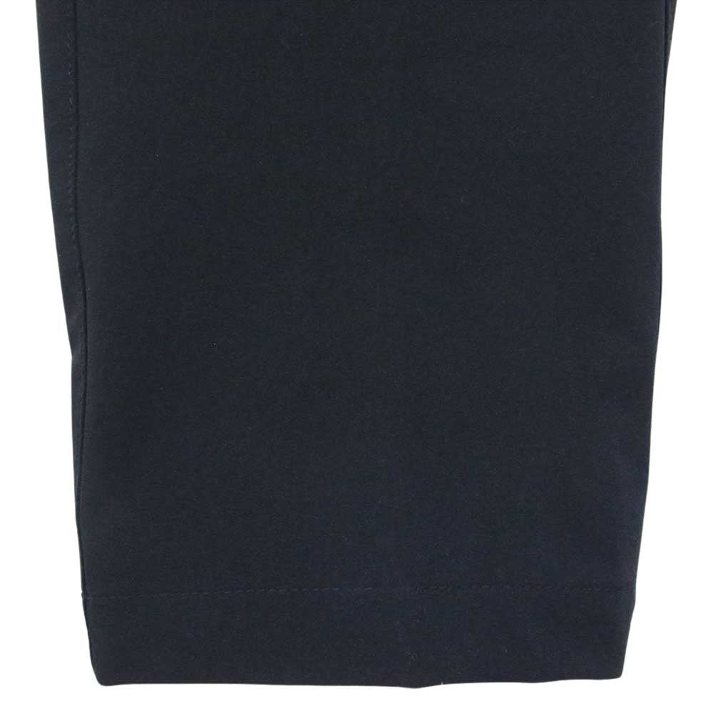 THE NORTH FACE ノースフェイス NB81711 DORO LIGHT PANTS ドーロー ライト パンツ ブラック系 S【中古】