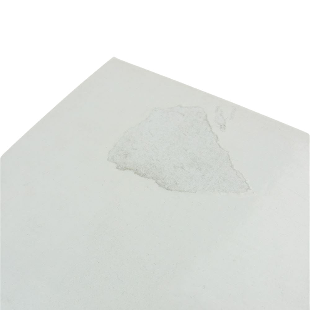 MAISON MARGIELA メゾンマルジェラ 17SS S58WQ0031 TABI タビ 足袋 レースアップ レザー シューズ ライトブラウン系 37【中古】