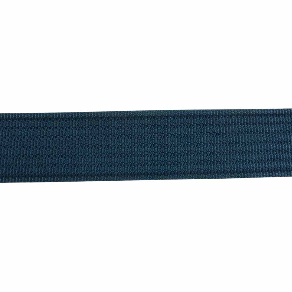 ARC'TERYX アークテリクス ナイロン ベルト グリーン系 F【美品】【中古】