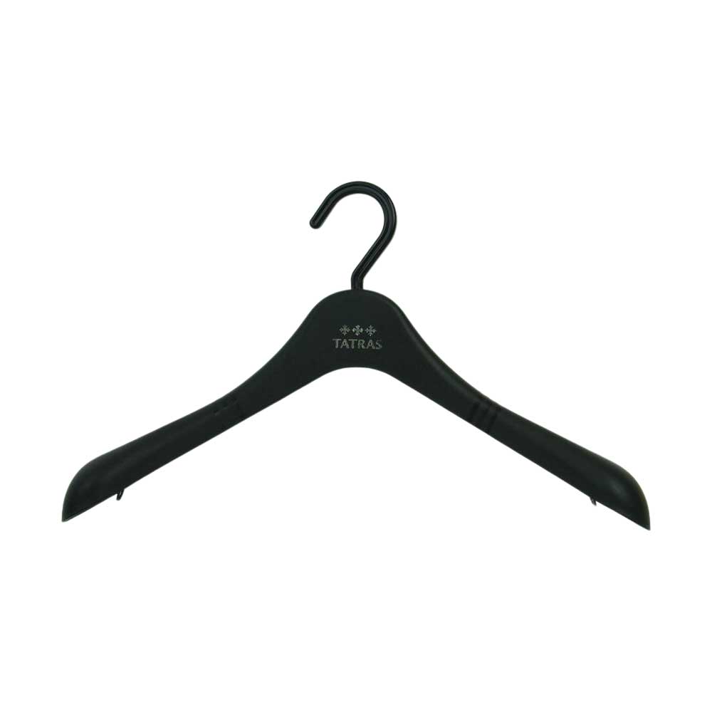 TATRAS タトラス MTA20A4562 BELBO ベルボ キルティング ダウンジャケット レッド系 2【中古】