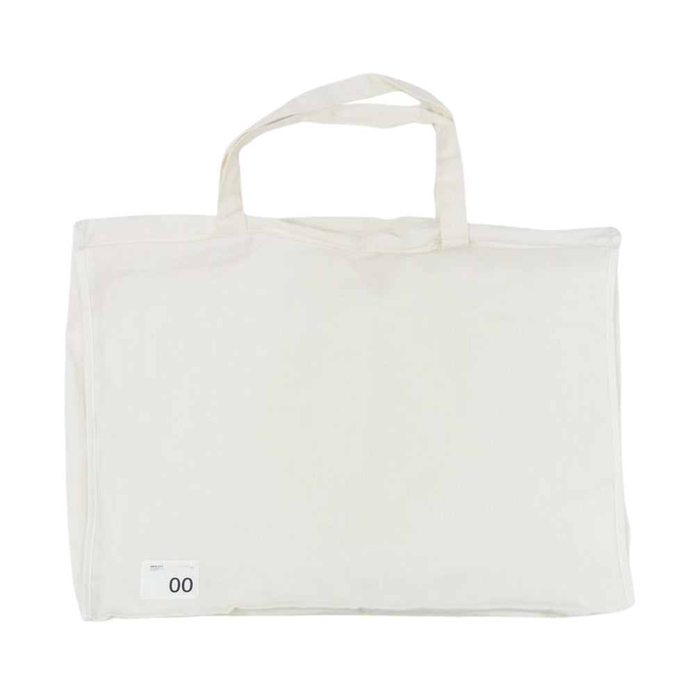 VISVIM ビズビム 20SS WMV 0320105013007 KIMONO MIL JKT キモノ ミリタリー ジャケット ブラック系 00【中古】