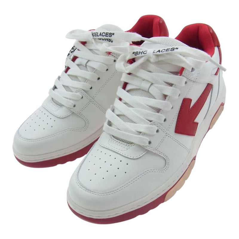 Omia189f20lea0010125 Clearance