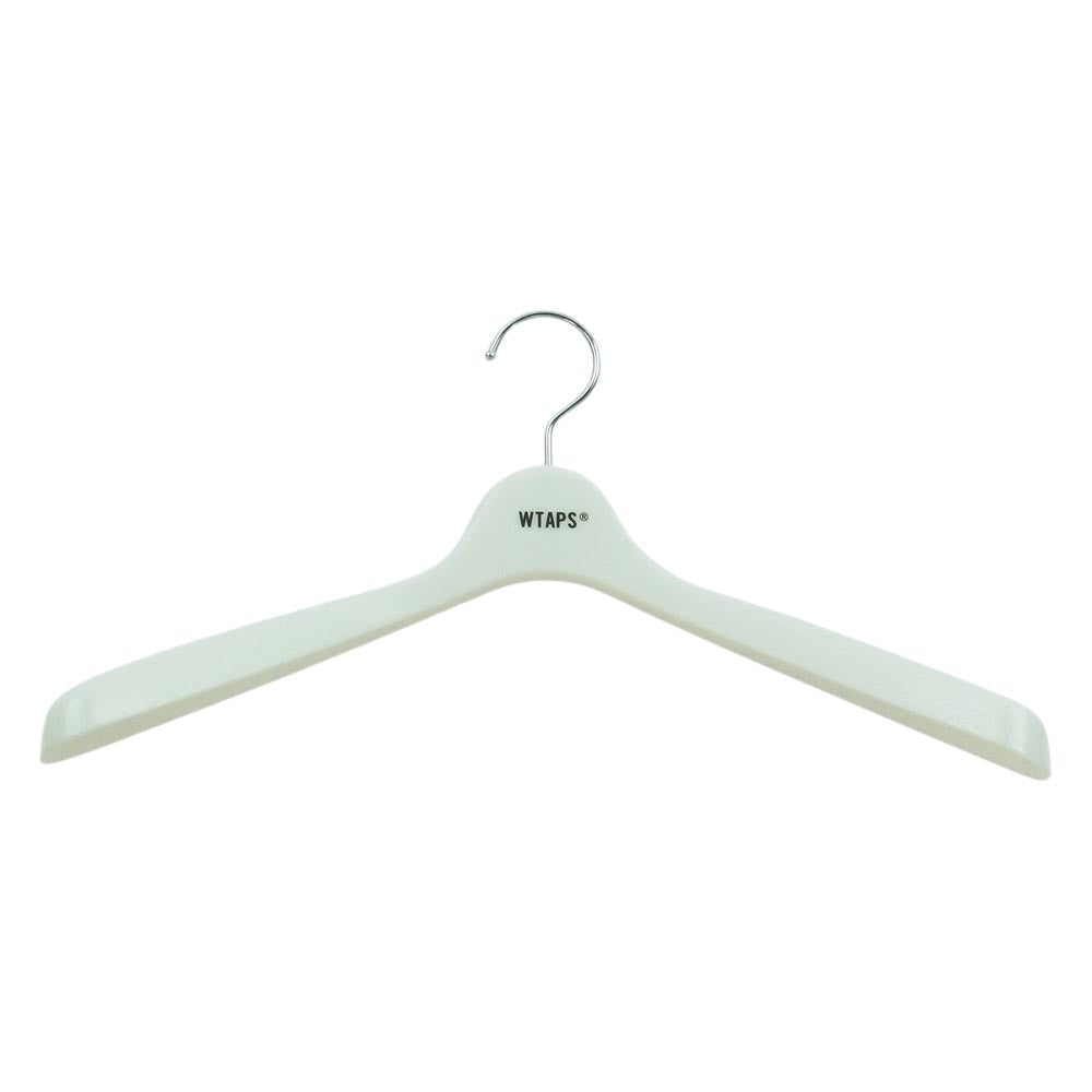 WTAPS ダブルタップス 20AW 202WVDT-JKM03 GUARDIAN JACKET NYCO OXFORD ガーディアン ジャケット オリーブドラブ カーキ系 03【極上美品】【中古】