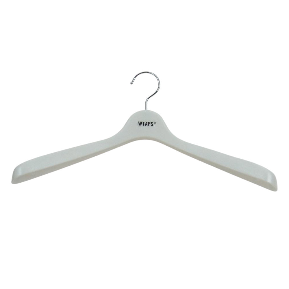 WTAPS ダブルタップス 20AW 202BRDT-JKM01 MODULAR JACKET NYCO TUSSAH モジュラー ジャケット オリーブドラブ カーキ系 02【極上美品】【中古】