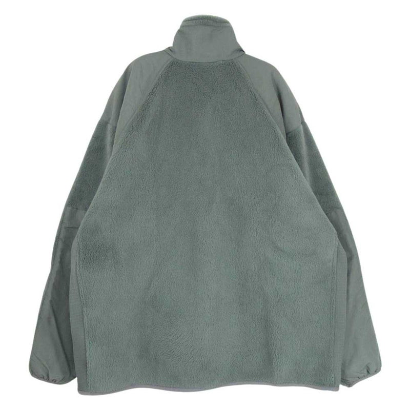 ユーエスアーミー 8415-01-538-6747 ECWCS Level3 エクワックス レベル