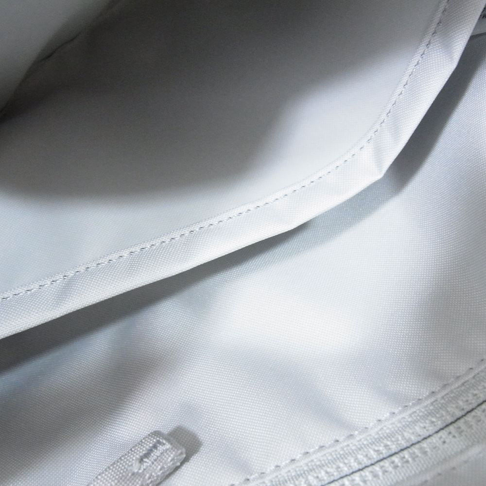 ARC'TERYX アークテリクス MANTIS 2 WAIST PACK マンティス2 ウエストバッグ ショルダーバッグ 26 GRAPHITE グレー系 ONE SIZE【美品】【中古】