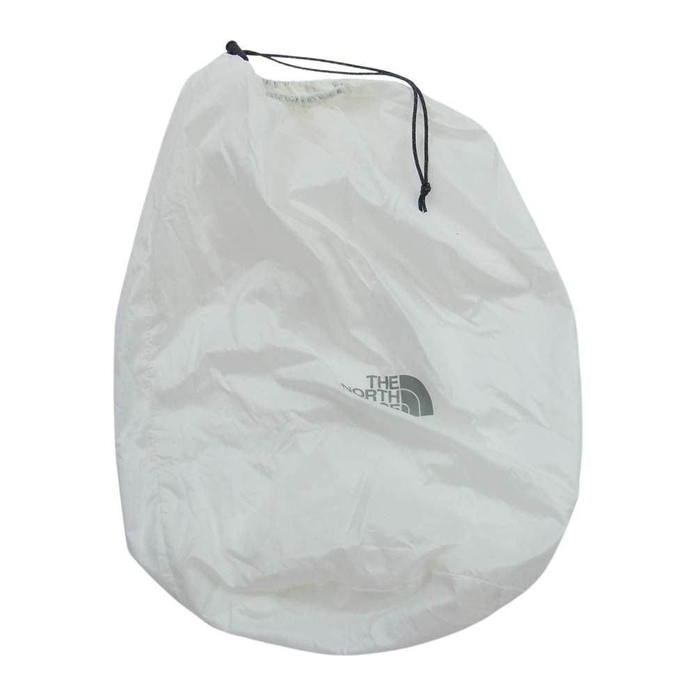 THE NORTH FACE ノースフェイス ND91950 Baltro Light Jacket バルトロライト ダウン ジャケット ユーティリティーブラウン ライトブラウン系 M【中古】