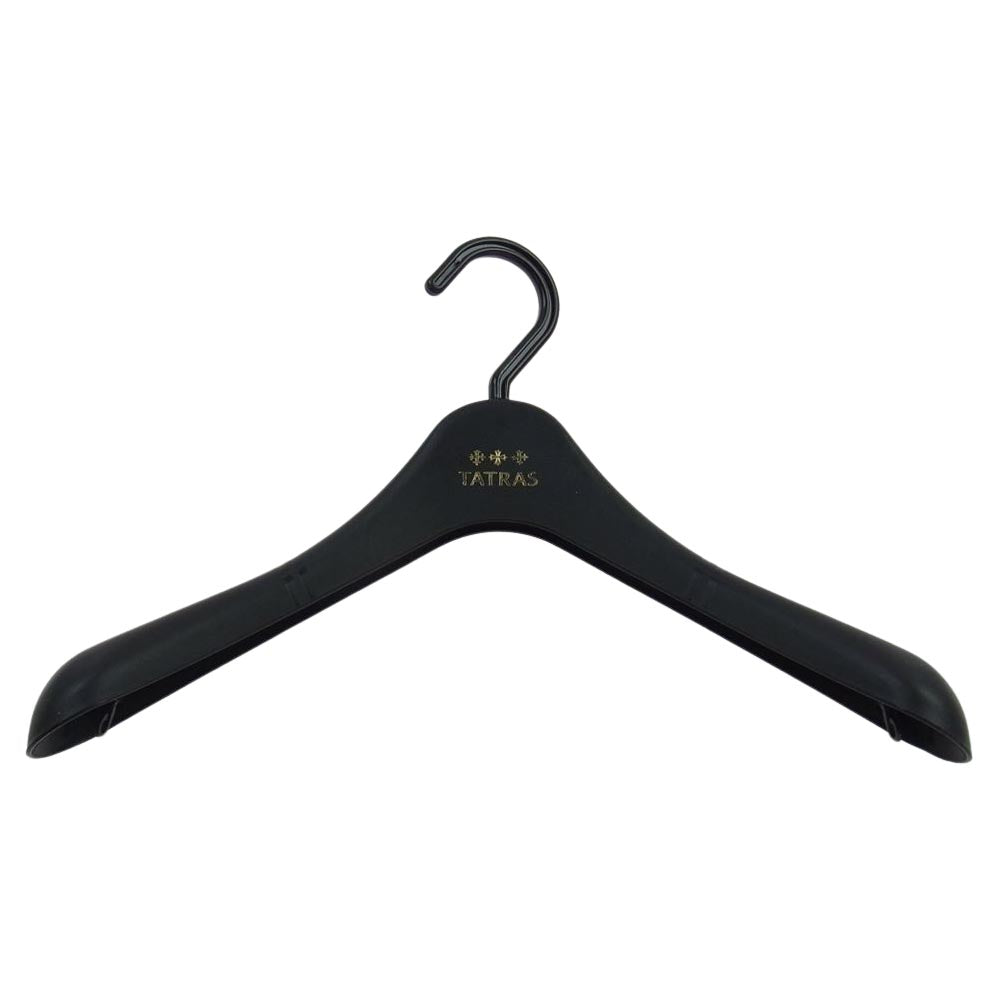 STANDARD CALIFORNIA スタンダードカリフォルニア SD HEAVY DUTY CLASSIC ANORAK JACKET ヘビー デューティー クラシック アノラック ジャケット ブラック系 L【美品】【中古】