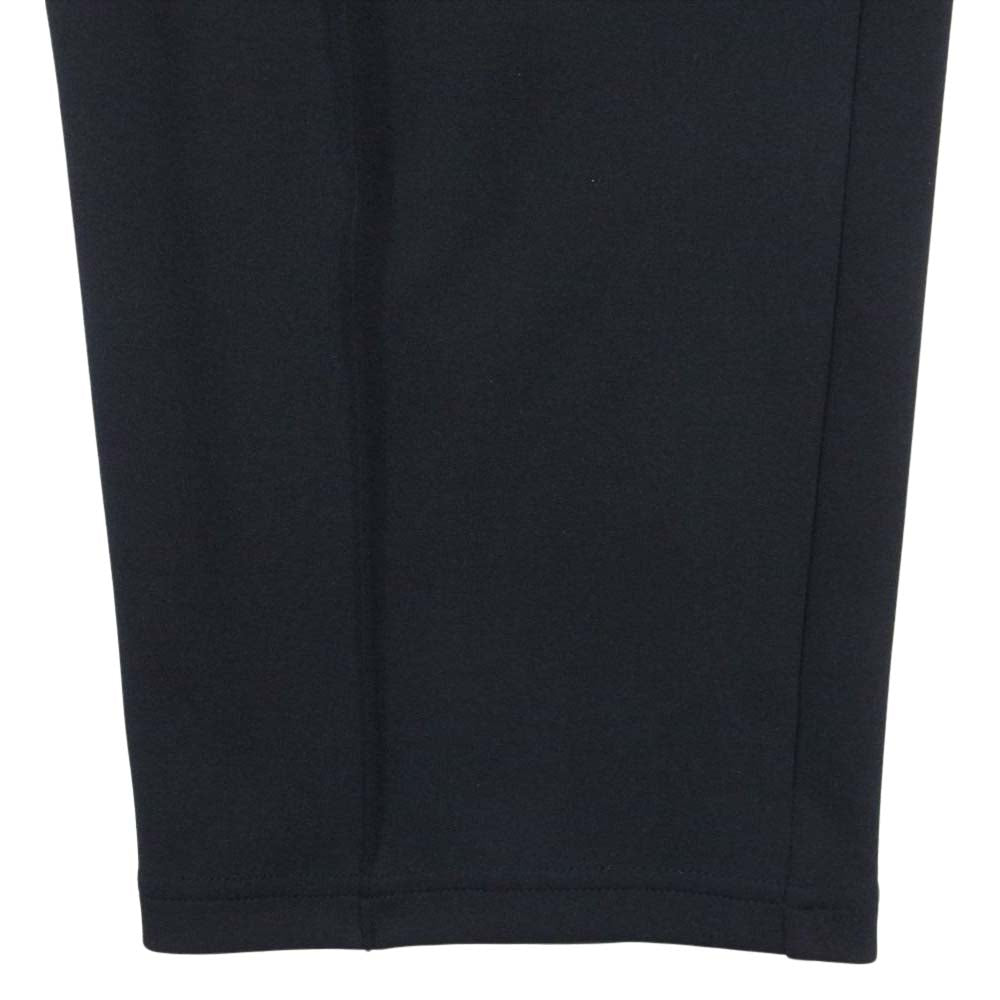 Needles ニードルス LQ245 Tucked W.U. Pant パンツ ブラック系 S【中古】