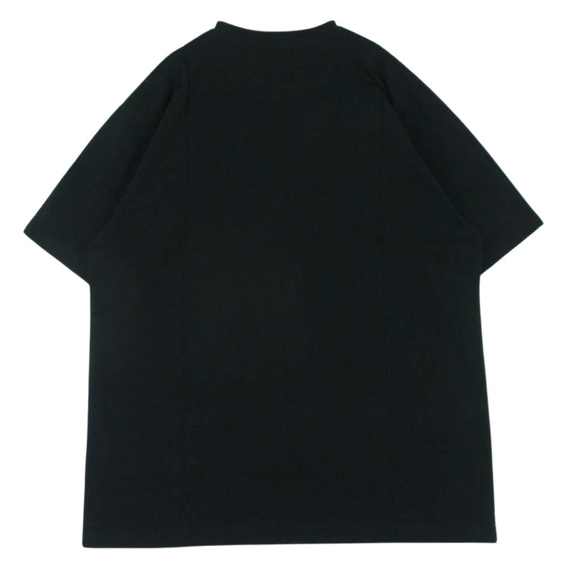 ブラック アイ パッチ 23SS BEPSS23TE43 CHILDREN AT PLAY TEE