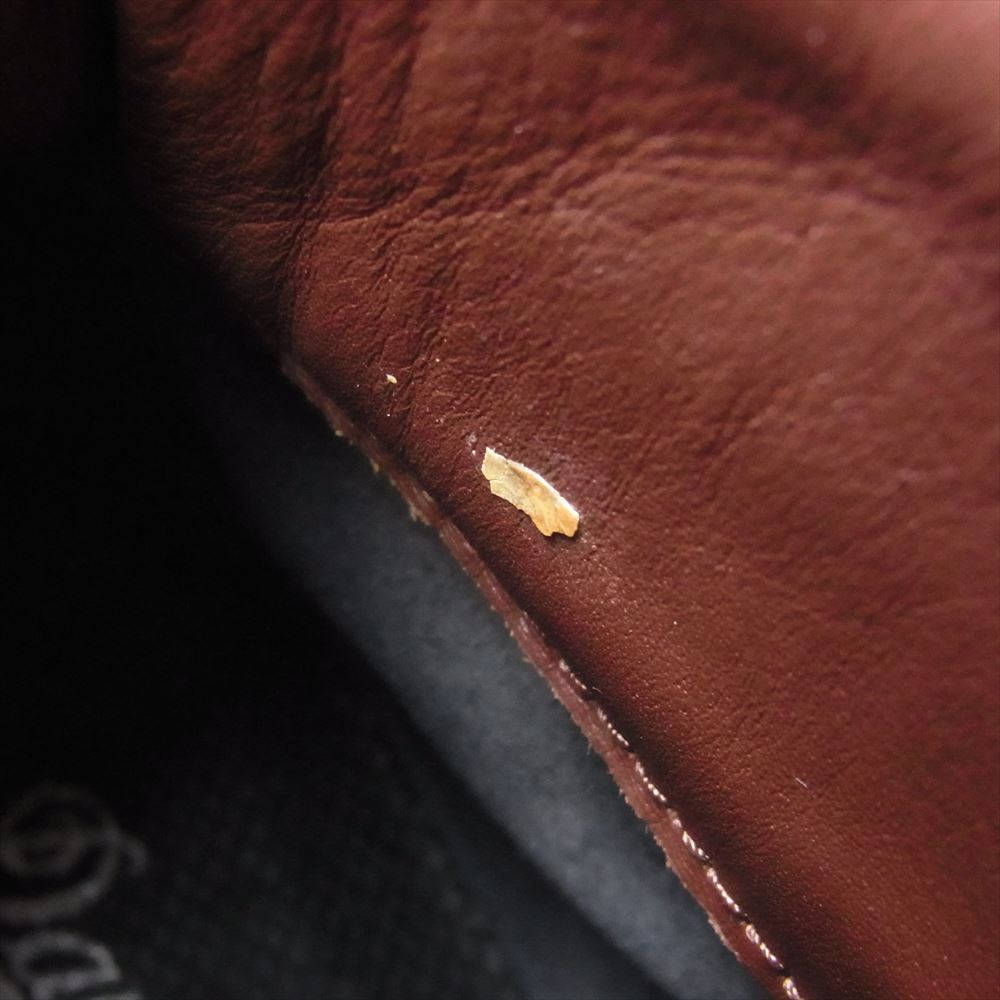 Danner ダナー D4213 OLLALIE2 マウンテンブーツ ブラウン系 8.5【中古】