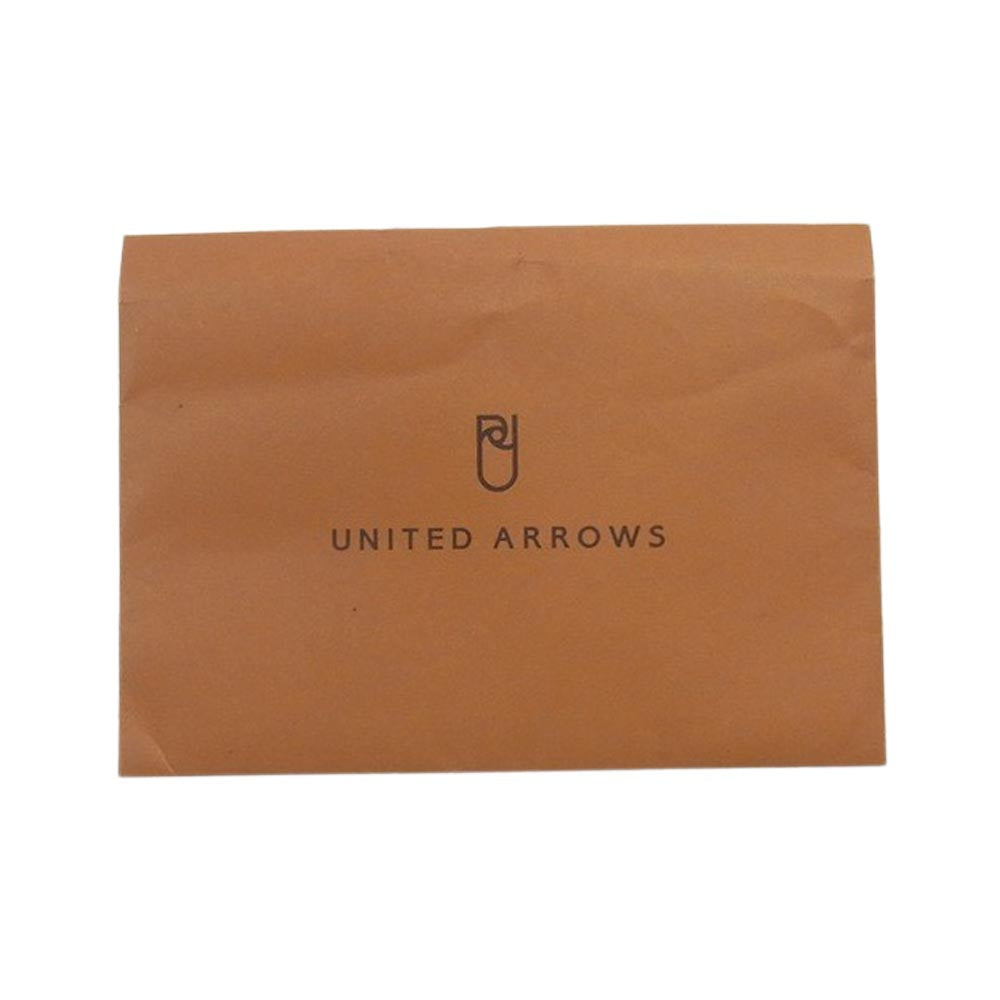 CHROME HEARTS クロムハーツ(原本有) SNAT PACK No1 #1 スナットパック バッグ ブラック系 ブラック系【中古】