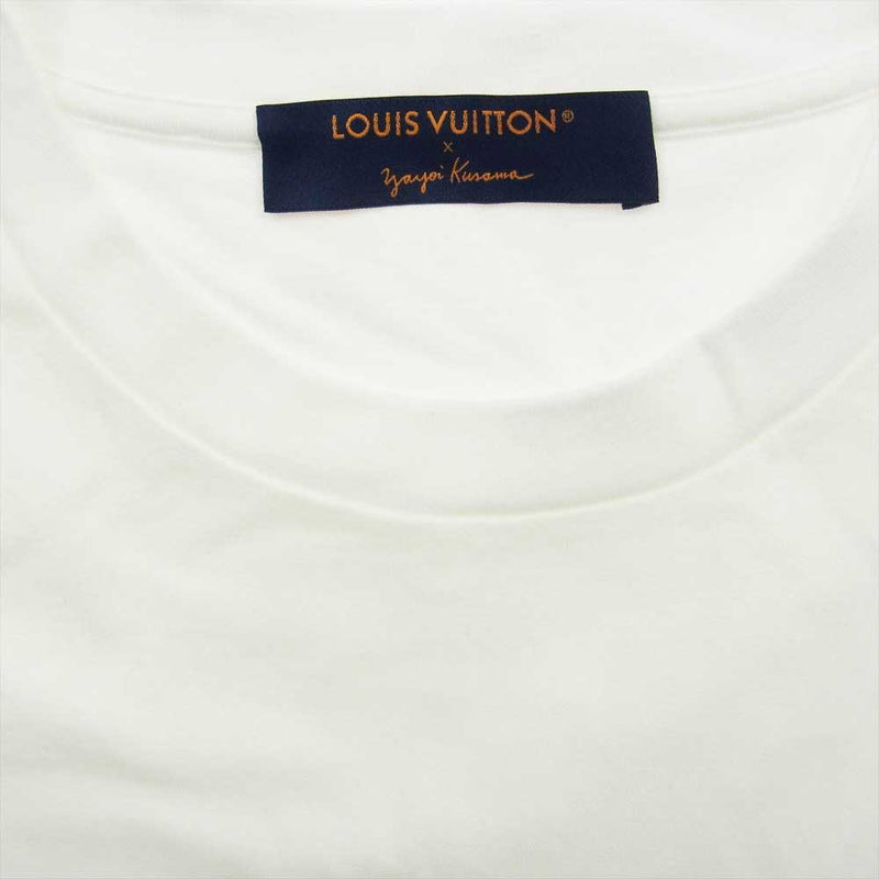 【全国完売】XXL Louis Vuitton Tシャツ 緑