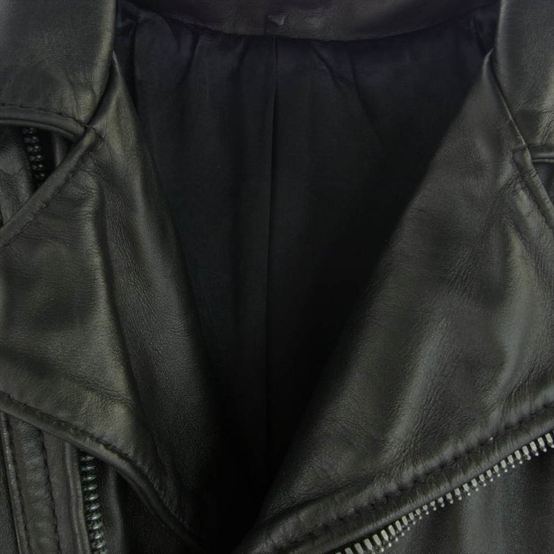 LANGLITZ LEATHERS ラングリッツレザーズ 1947 columbia