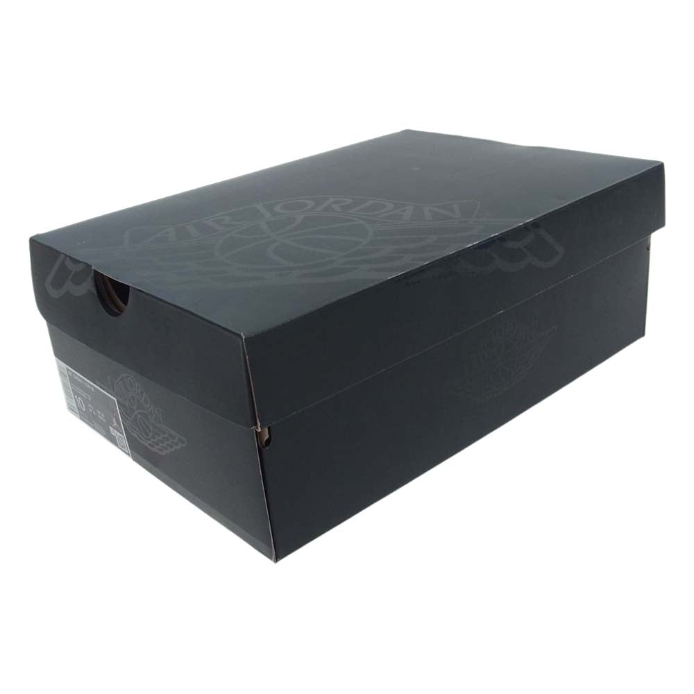 NIKE ナイキ DZ5376-469 Air Jordan 1 Low Tokyo 96 エアジョーダン1 ロー トーキョー 96 スニーカー マルチカラー系 28cm【新古品】【未使用】【中古】