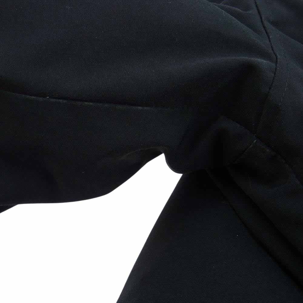 CANADA GOOSE カナダグース 3571JM サザビーリーグタグ 国内正規品 GLADBURY グラッドバリー ダウンジャケット ブラック系 S【中古】