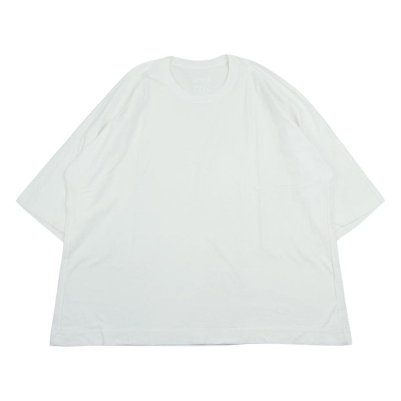 オムプリッセ イッセイミヤケ プリーツカットソーTシャツ サイズ3 - メンズ