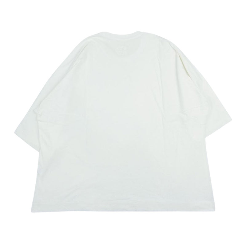 HOMME PLISSE ISSEY MIYAKE オム プリッセ イッセイミヤケ HP55JK310 HOMME PLISSE ISSEY MIYAKE オム プリッセ イッセイミヤケ HP55JK310