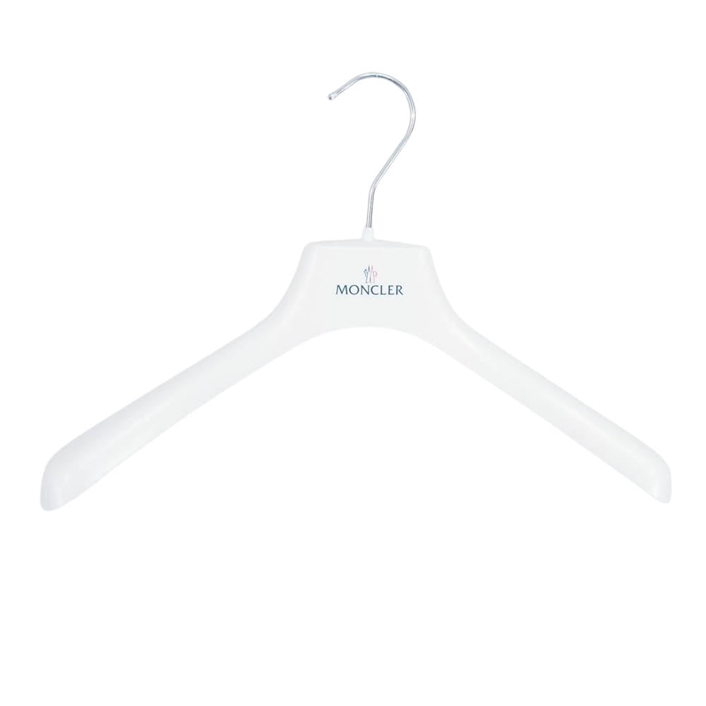 MONCLER モンクレール TIB GILET チブ ダウンベスト ジレ ブラック系 4【中古】