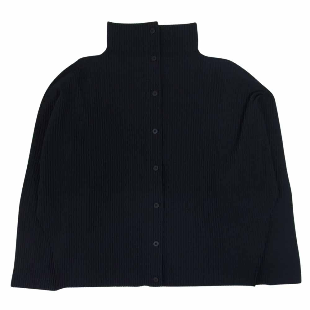 ISSEY MIYAKE イッセイミヤケ MI92KO161 me ミー A-POC INSIDE