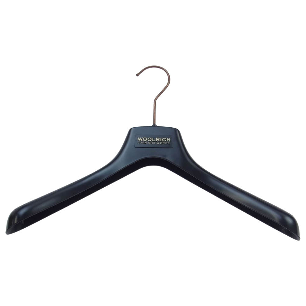WOOLRICH ウールリッチ 1402070 RAMAR CLOTH アークティックパーカー ファーフード付き ダウンコート ダウンジャケット ネイビー系 XS【中古】