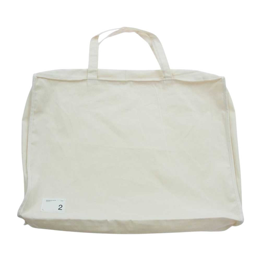 VISVIM ビズビム 22AW 0122205012002 AMPLUS BOATNECK HAND-KNIT アンプラス ボートネック ハンド ニット セーター ブラック系 2【中古】