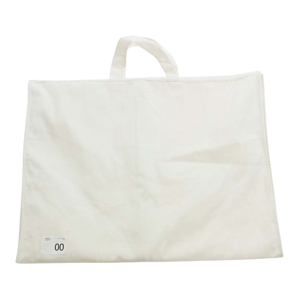 VISVIM ビズビム 22AW 0322205013004 WMV ダブリューエムブイ LINER JKT W リバーシブル ボア フリース ライナー ジャケット オリーブブラウン系【中古】