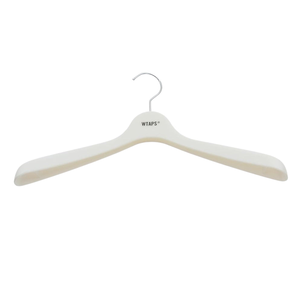 WTAPS ダブルタップス 21AW 212BRDT-JKM03 TORPOR JACKET POLY RIPSTOP トーパーリップストップ 中綿 ジャケット ブラック系 03【美品】【中古】