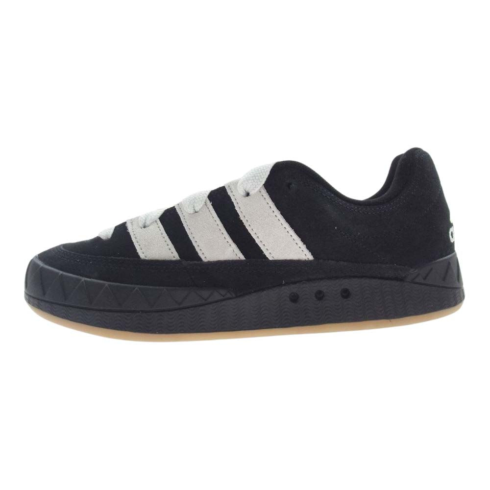 adidas アディダス HQ6900 Originals ADIMATIC アディマティック