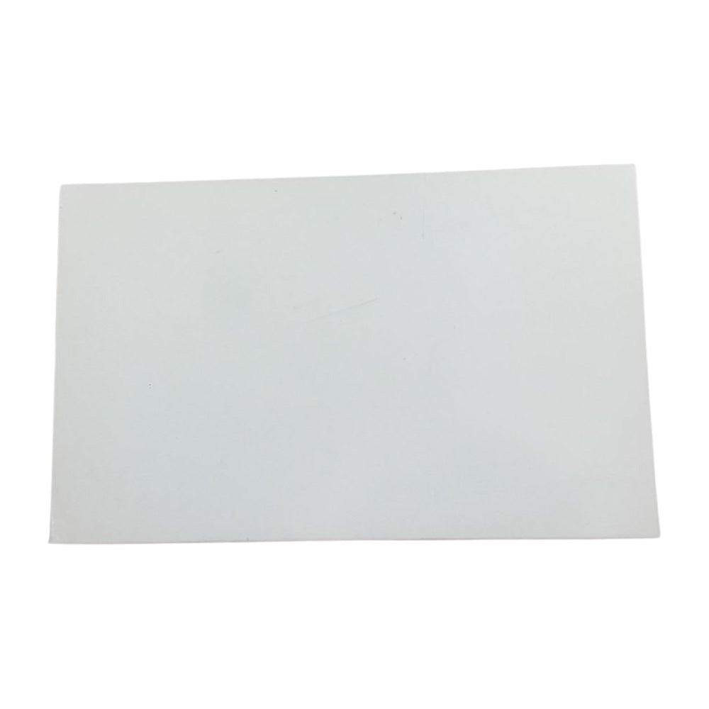 HYDROGEN ハイドロゲン WHITE CAMOUFLAGE SHIRT スカル刺繍 カモフラ 長袖 シャツ ホワイト系 M【中古】