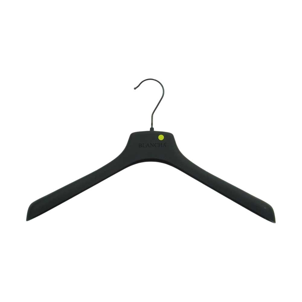 ブランカ 20-010-510-0007-3-0 Deuxieme Classe取扱 ドゥーズィエムクラス 国内正規品 MOUTON VEST リアルムートン ベスト ブラウン系【美品】【中古】