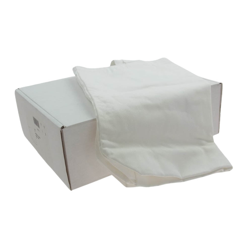 GUIDI グイディ 76V CHELSEA BOOT サイドゴア チェルシー ブーツ ブラック系 42【極上美品】【中古】