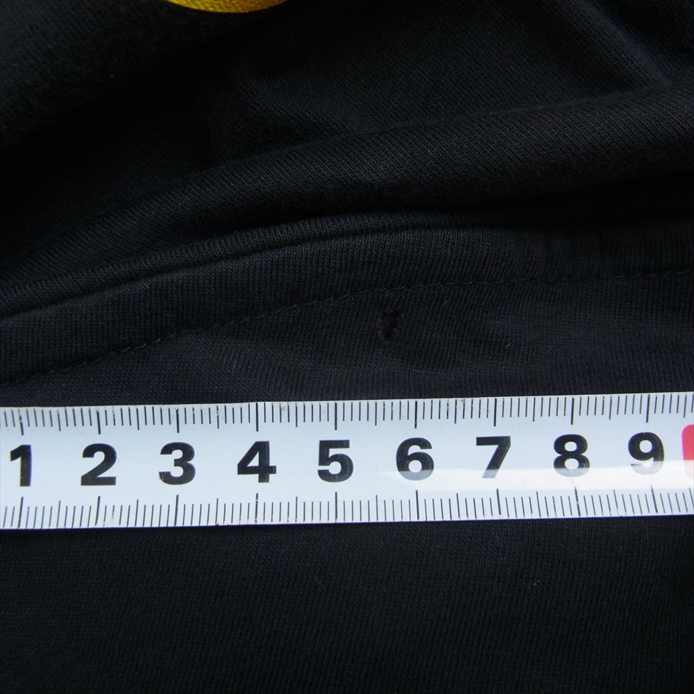 ヴィンテージ 90s Marilyn Manson マリリンマンソン Tシャツ ブラック系 XL【中古】