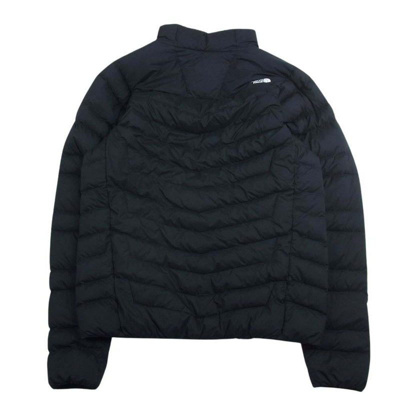 THE NORTH FACE ノースフェイス NY32012 THUNDER JACKET サンダー