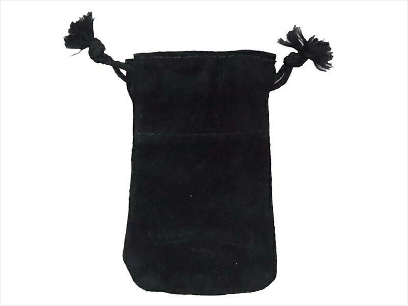 CHROME HEARTS クロムハーツ(原本有) 国内正規店原本付属 BEAD CHAIN TINY 18 ビーズ チェーン タイニー 18インチ チェーン シルバー シルバー 全長23cm程度【中古】