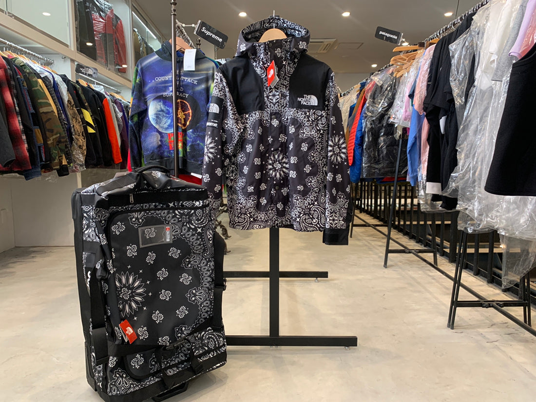 SUPREME新入荷情報^^☆彡