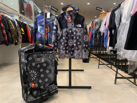 SUPREME新入荷情報^^☆彡