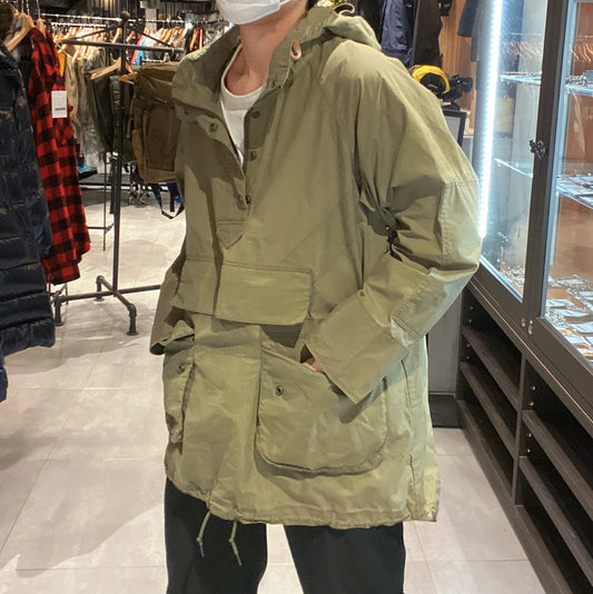 店舗スタッフ一推しのお買い得アイテムをご紹介します😍　画像