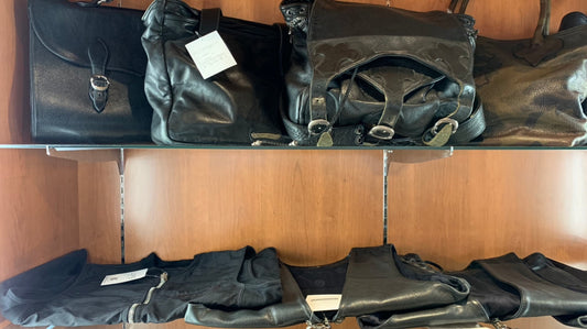 クロムハーツの新入荷商品のご紹介です✨