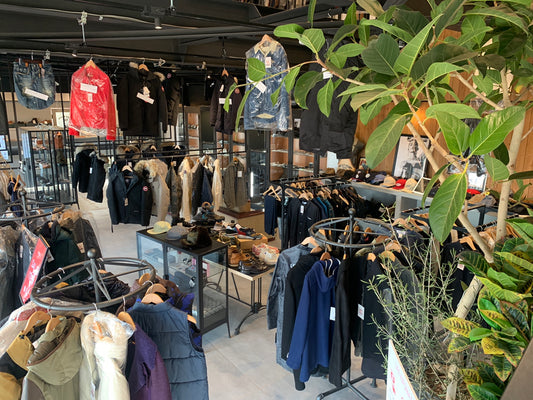 大人気！シュプリームの新入荷アイテムのご紹介♪　画像