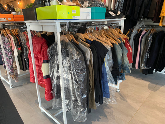 人気ブランドヒステリックグラマーの新入荷情報です🙌