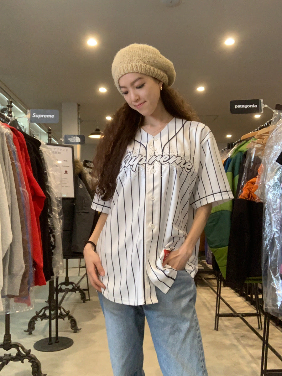 スタッフ一押しのアイテムのご紹介🔥【SUPREME】　画像